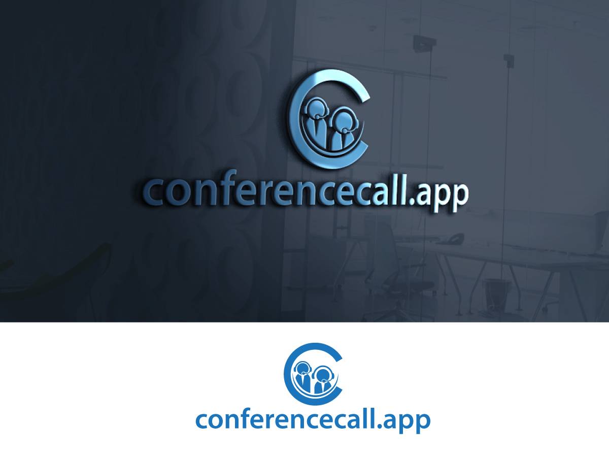 Logo Design by logoflow007 for this project | Design #19924877