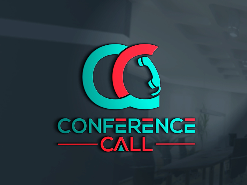 Logo Design by appledesign 3 for this project | Design #19934695