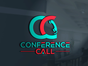 Logo Design by appledesign 3 for this project | Design: #19934695