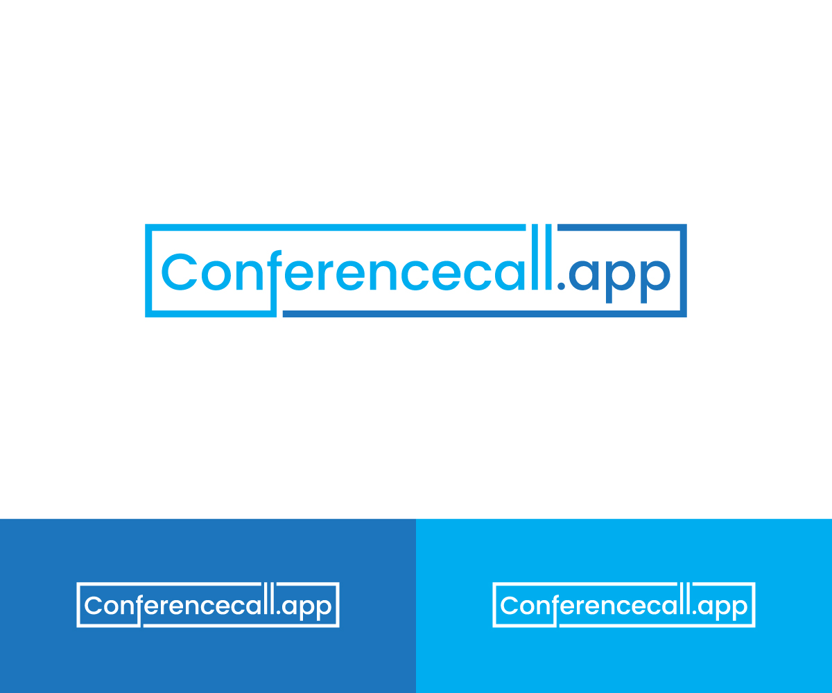 Logo-Design von designmind78 für dieses Projekt | Design #19952993