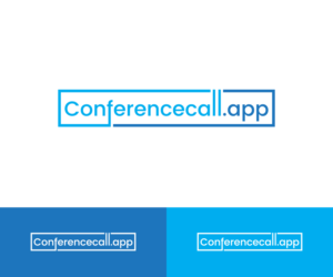 Logo Design by designmind78 for this project | Design: #19952993