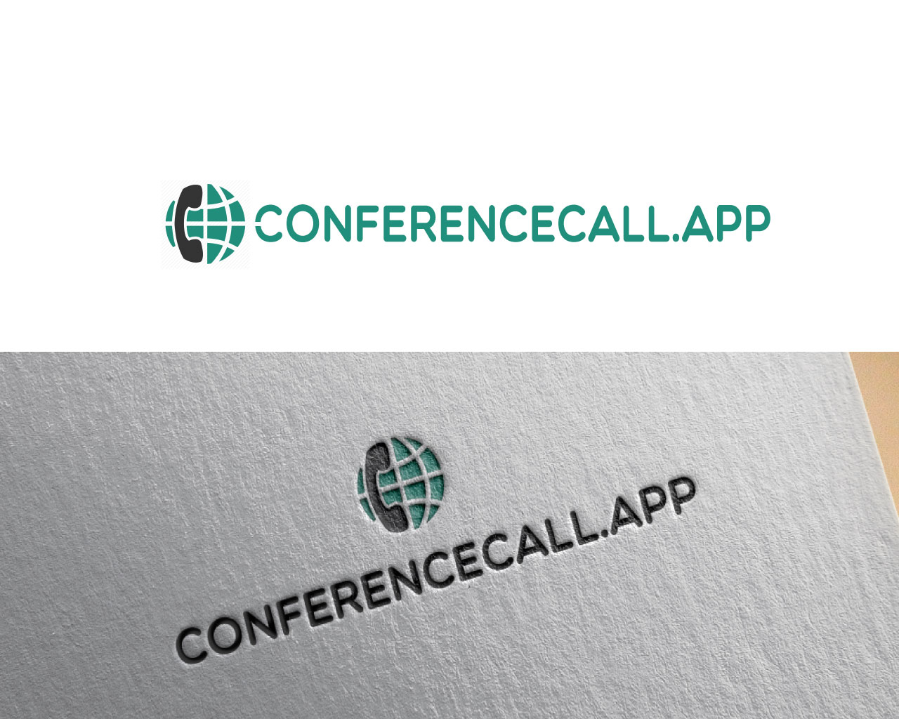 Logo-Design von fahaddesign für dieses Projekt | Design #19937377