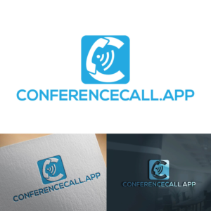 Logo Design by JAFRIN for this project | Design: #19929010