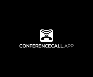 Logo Design by Rimjim$$ for this project | Design: #19946700