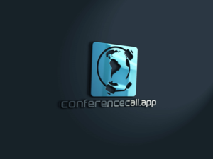 Logo Design by Madara Uchiha for this project | Design: #19928264