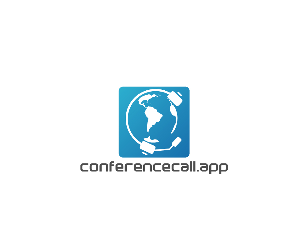 Logo Design by Madara Uchiha for this project | Design #19928265