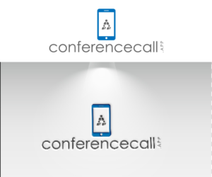 Logo Design by DesignKhalifa2 for this project | Design: #19943366