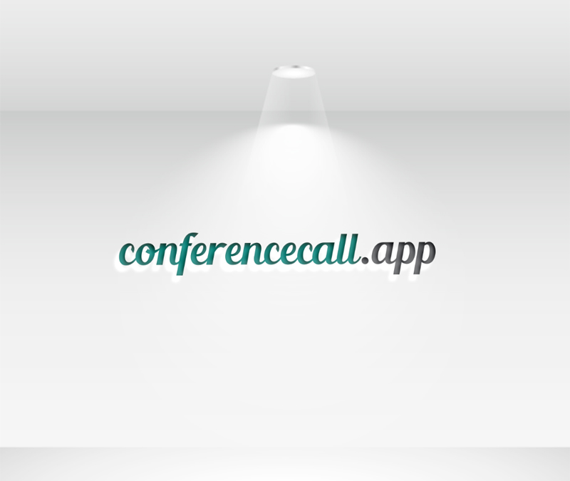 Logo Design by LKSUS for this project | Design #19940417