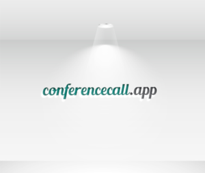 Logo Design by LKSUS for this project | Design: #19940417