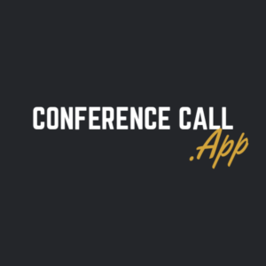 Logo Design by Kinchain Fate