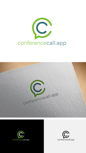 Logo Design by jack07 for this project | Design: #19934364