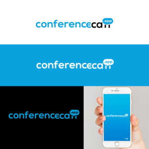 Logo Design by aberyor for this project | Design: #19989421