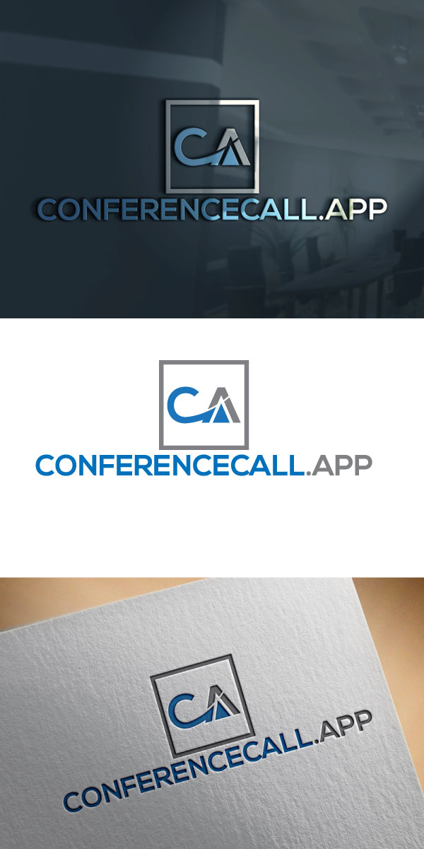 Logo Design by manik 06 for this project | Design #19951624