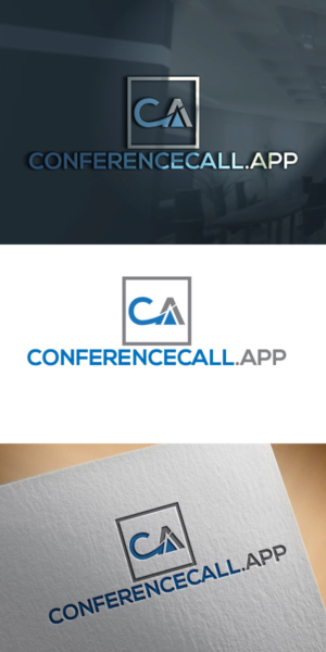 Logo Design by manik 06 for this project | Design: #19951624