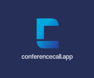 Logo Design by mfchannel402 2