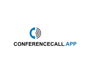 Logo Design by DesignTechies 2