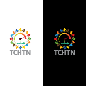 Design de Logo par Tanveer230 pour Sui Generis Incorporated | Design #19935940