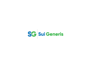 Logo Design by DigitalexTM for Sui Generis Incorporated | Design: #19941786