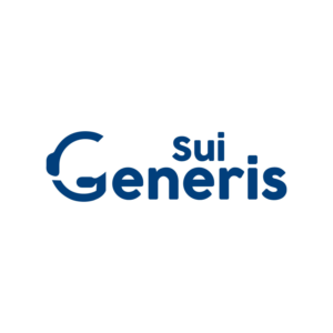 Logo Design by **INCREDIBLEDESIGNERS** for Sui Generis Incorporated | Design: #19929352