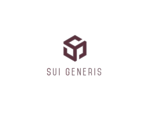 Design de Logo par Janette E pour Sui Generis Incorporated | Design #19955510