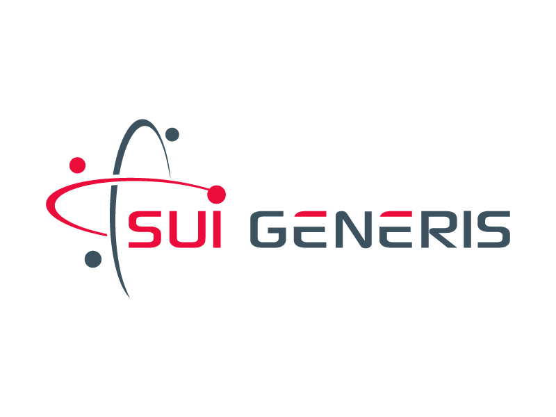 Design de Logo par James7382 pour Sui Generis Incorporated | Design #19926206
