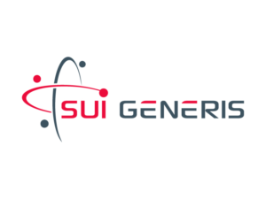 Logo Design by James7382 for Sui Generis Incorporated | Design: #19926206