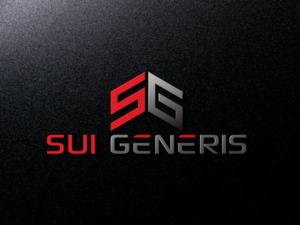 Logo Design by James7382 for Sui Generis Incorporated | Design: #19926208
