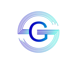 Design de Logo par Vima_Designs pour Sui Generis Incorporated | Design #19932480