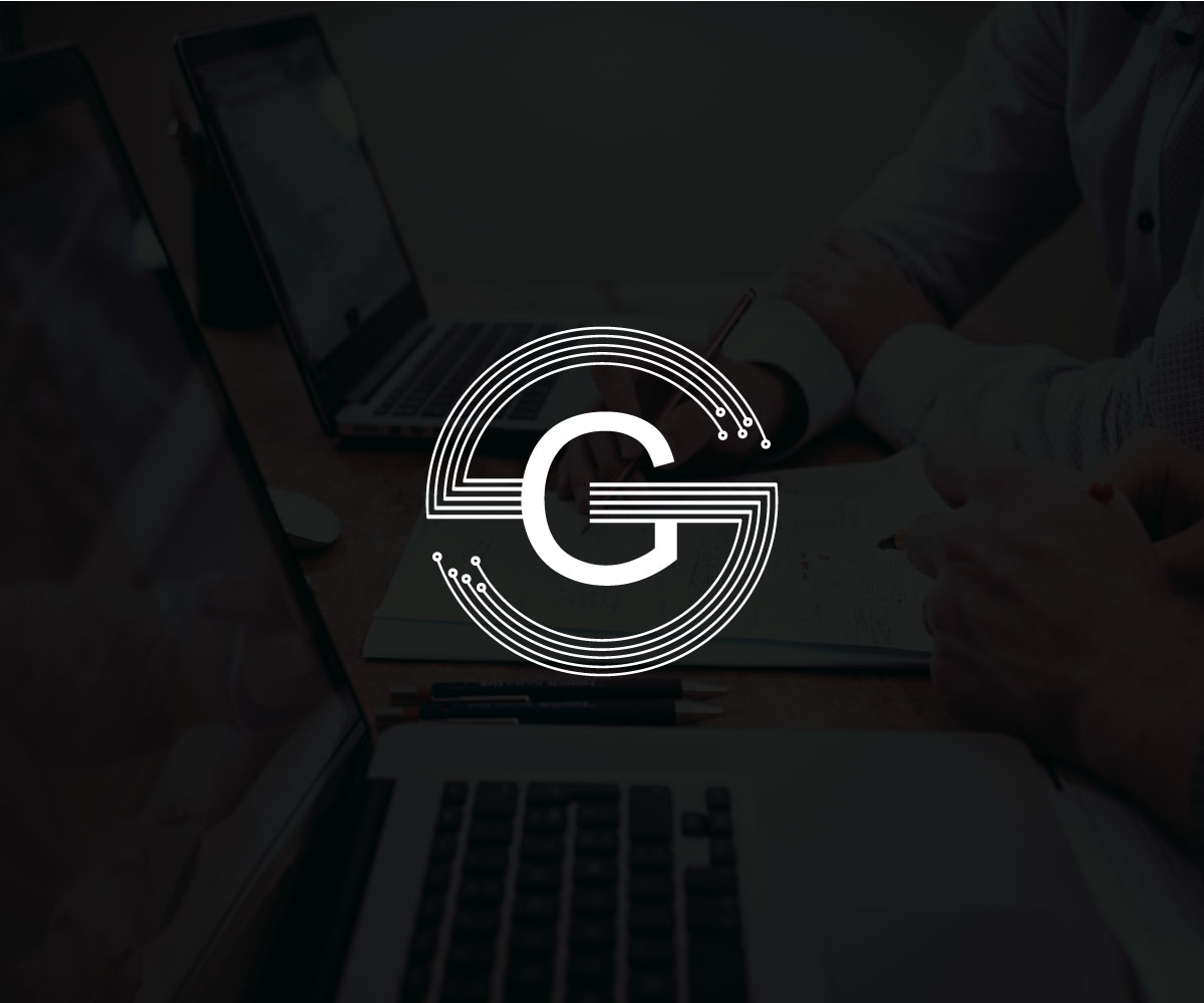 Logo Design by Vima_Designs for Sui Generis Incorporated | Design #19932481