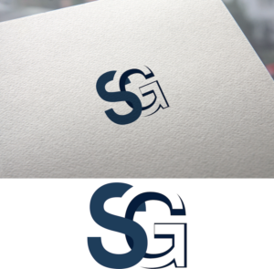 Design de Logo par JOH pour Sui Generis Incorporated | Design #19946358