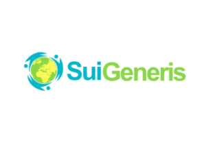 Logo Design by khalsaguruka1313