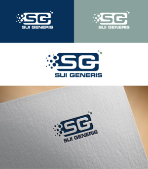 Logo Design by Ash_king