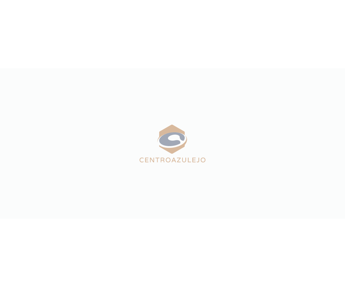 Logo Design by Vetroff for H2 INGENIERIA Y COMERCIO | Design #19957060