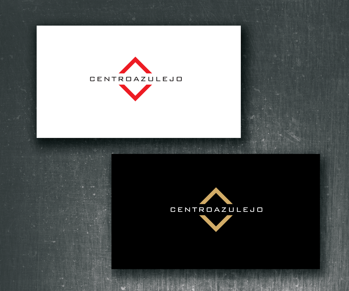 Logo Design by bijuak for H2 INGENIERIA Y COMERCIO | Design #19952851