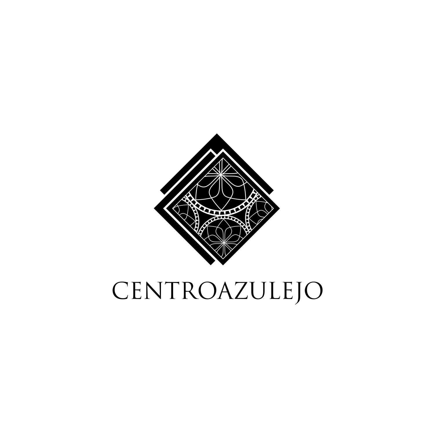 Logo Design by Maulana 2023 for H2 INGENIERIA Y COMERCIO | Design #19956152