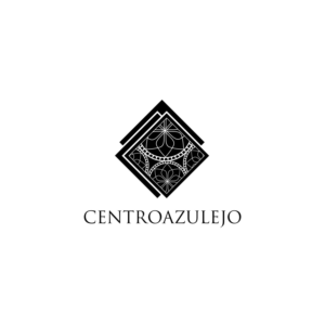 Logo Design by Maulana 2023 for H2 INGENIERIA Y COMERCIO | Design: #19956152