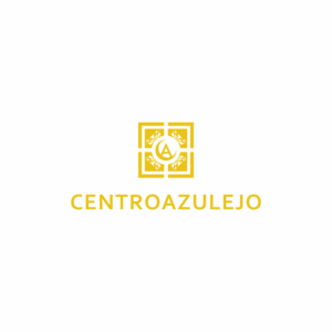 Logo Design by Khalik for H2 INGENIERIA Y COMERCIO | Design: #19958761