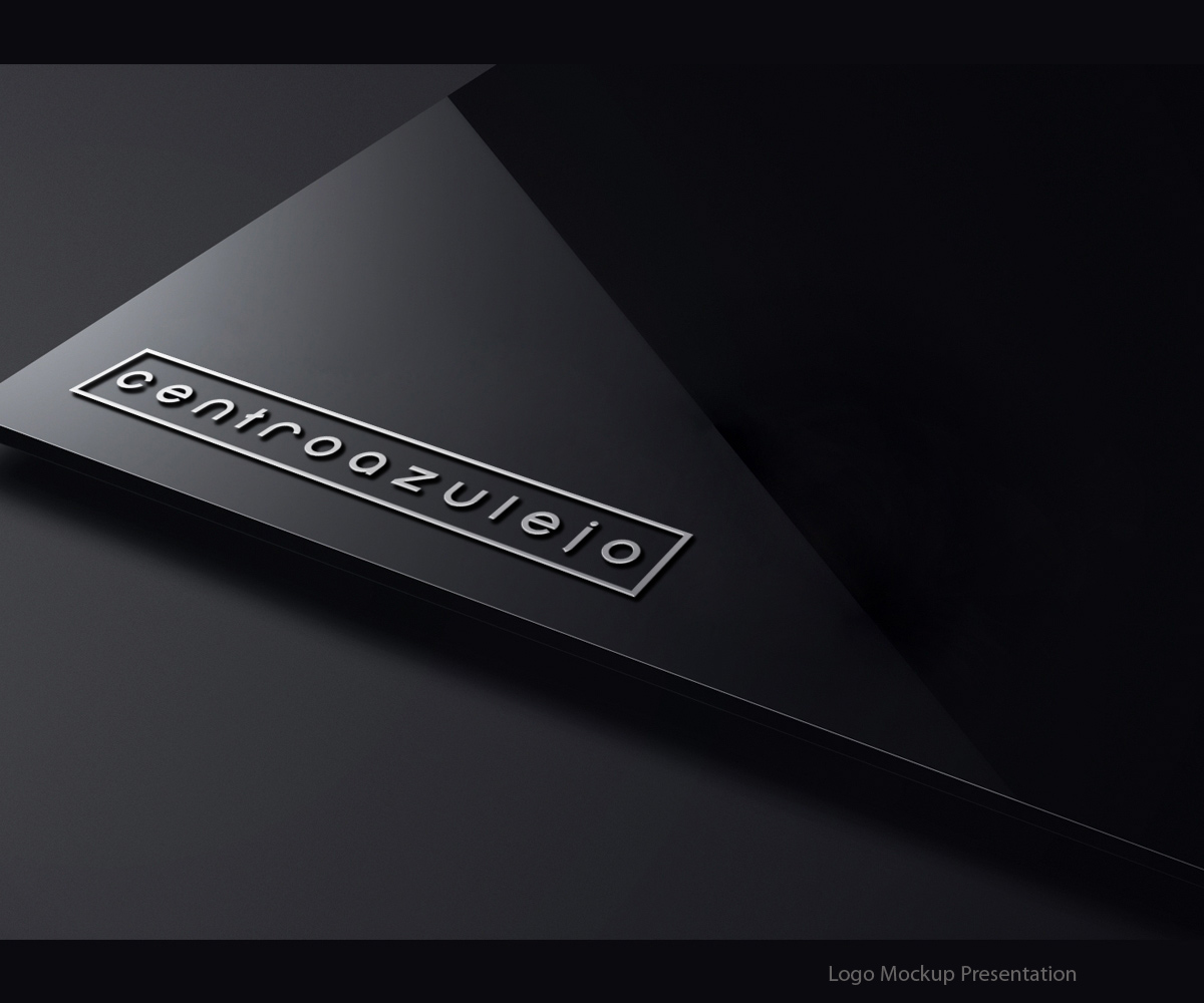 Logo Design by zebronicgraphic for H2 INGENIERIA Y COMERCIO | Design #19955916