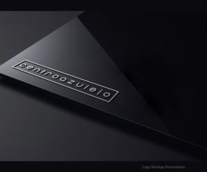 Logo Design by zebronicgraphic for H2 INGENIERIA Y COMERCIO | Design: #19955916