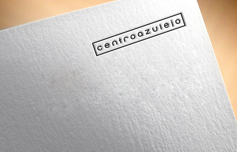 Logo Design by zebronicgraphic for H2 INGENIERIA Y COMERCIO | Design #19955917