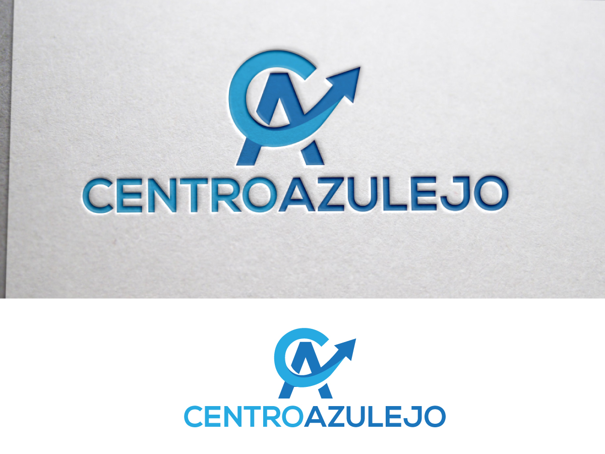 Logo Design by logoflow007 for H2 INGENIERIA Y COMERCIO | Design #19951494