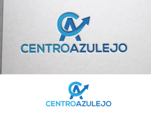 Logo Design by logoflow007 for H2 INGENIERIA Y COMERCIO | Design: #19951494