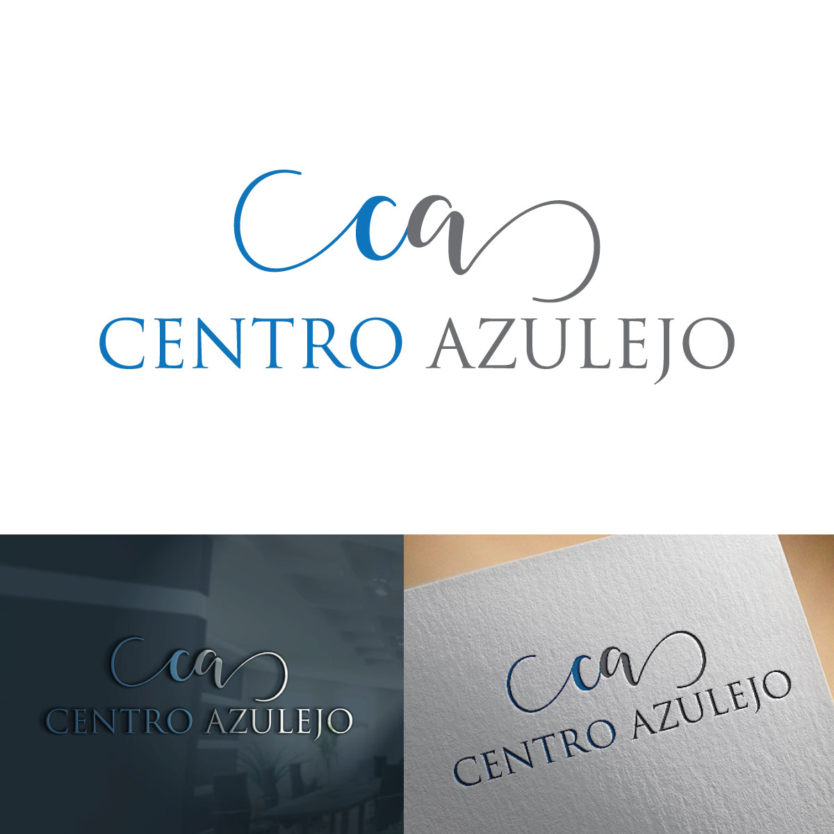 Logo Design by JAFRIN for H2 INGENIERIA Y COMERCIO | Design #19950559