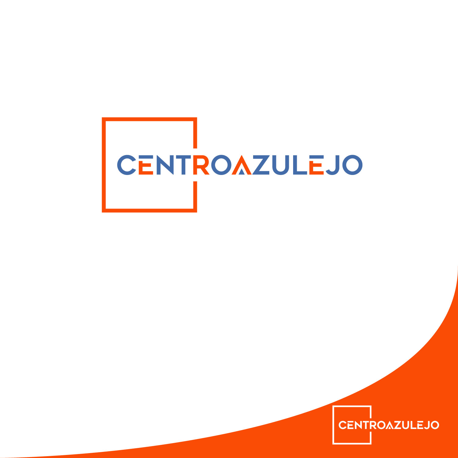 Logo Design by Rupok MT for H2 INGENIERIA Y COMERCIO | Design #19951606