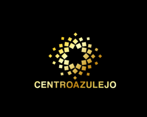 Logo Design by Madara Uchiha for H2 INGENIERIA Y COMERCIO | Design: #19953377