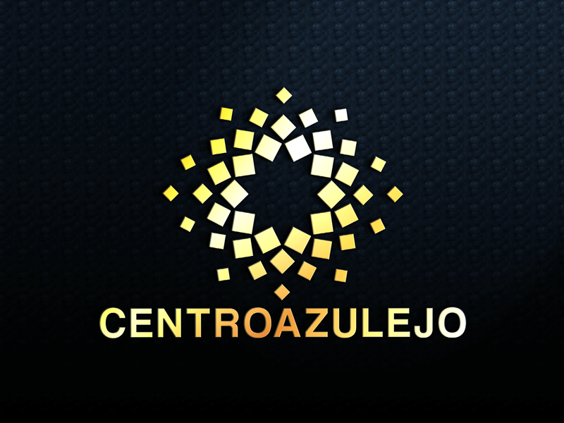 Logo Design by Madara Uchiha for H2 INGENIERIA Y COMERCIO | Design #19953378