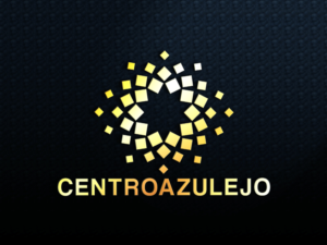 Logo Design by Madara Uchiha for H2 INGENIERIA Y COMERCIO | Design: #19953378