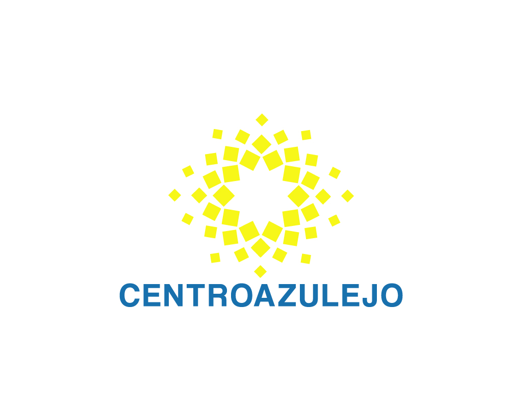 Logo Design by Madara Uchiha for H2 INGENIERIA Y COMERCIO | Design #19963574