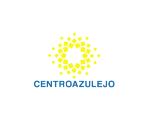 Logo Design by Madara Uchiha for H2 INGENIERIA Y COMERCIO | Design: #19963574