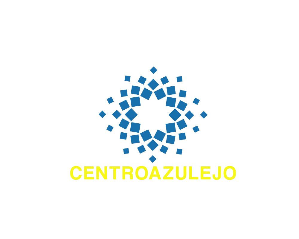 Logo Design by Madara Uchiha for H2 INGENIERIA Y COMERCIO | Design #19963575